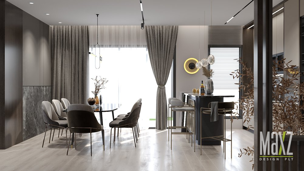 images/gallery/679/DINING VIEW 3.jpg